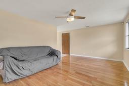 52 E 2nd St- Chuluota- FL 32766  - 07.jpg